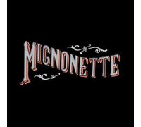 Mignonette – Sony Music