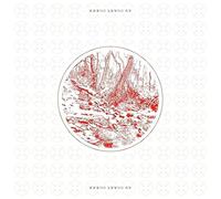 The Avett Brothers - The Avett Brothers CD