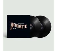 The Avett Brothers - The Avett Brothers-Mignonette