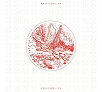 The Avett Brothers – The Avett Brothers