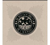 The Avett Brothers - The Carpenter (2 LP)