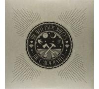 The Avett Brothers – The Carpenter – Vinyle LP – Neuf