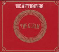 The Gleam