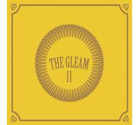 THE AVETT BROTHERS - THE SECOND GLEAM CD NEUF
