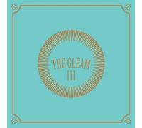 The Avett Brothers - The Third Gleam [CD]