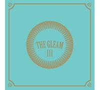 The Avett Brothers The Third Gleam (CD) EP