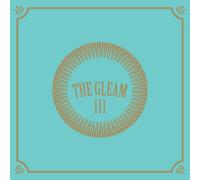 Avett Brothers – The Third – Vinyle 180 g – Import