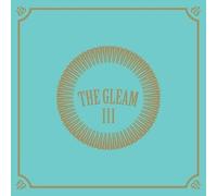 The Avett Brothers - The Third Gleam [Vinyl] 180 Gram
