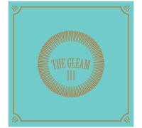 Avett Brothers – The Third – Vinyle 180 g – Import