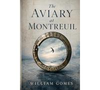 The Aviary at Montreuil