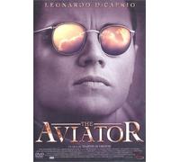 Aviator