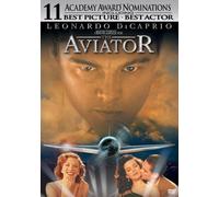 The Aviator