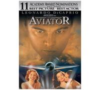The Aviator