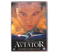 The aviator