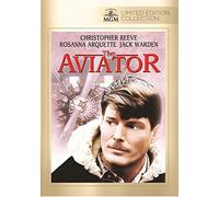 The Aviator