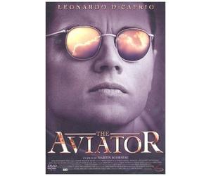 The Aviator