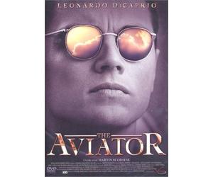 The Aviator