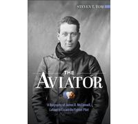 The Aviator