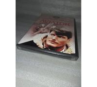 The Aviator - Dvd (1985) Avec Christopher Reeve