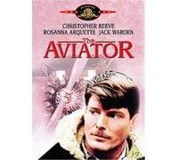 The Aviator G