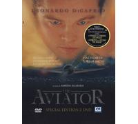 The Aviator [Special Edition] [Import]