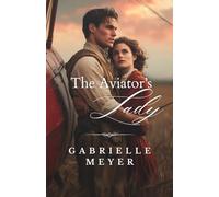 The Aviator's Lady