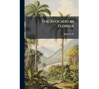 The Avocado in Florida