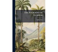 The Avocado in Florida