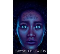 The Awakened I: The Secret Society