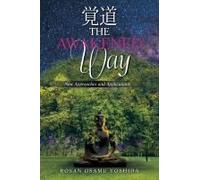 The Awakened Way