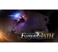 The Awakener Forgotten Oath (PC)