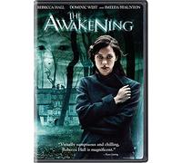 The Awakening