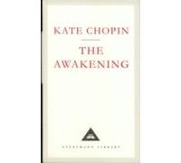 The Awakening