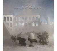 The Awakening