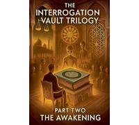 The Awakening