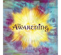 Still, Jonathan - The Awakening