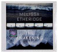 Island – The Awakening – Import
