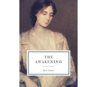 The Awakening