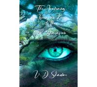 The Awakening - Ascension Keys to the 5th Dimension