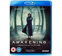 The Awakening [Blu-ray]