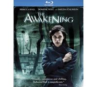 The Awakening [Blu-Ray]