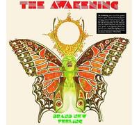 The Awakening - Brand New Feeling [Vinyl Lp]