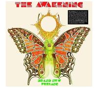 The Awakening - Brand New Feeling [Vinyl Lp]