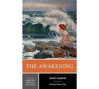 The Awakening by Kate Chopin Paperback Book Kate Chopin (Auteur)
