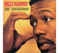 The Awakening CD