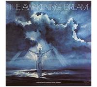 The Awakening Dream