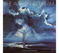 The Awakening Dream