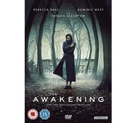 The Awakening [DVD]