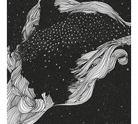 The Awakening Ep