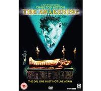 The Awakening G